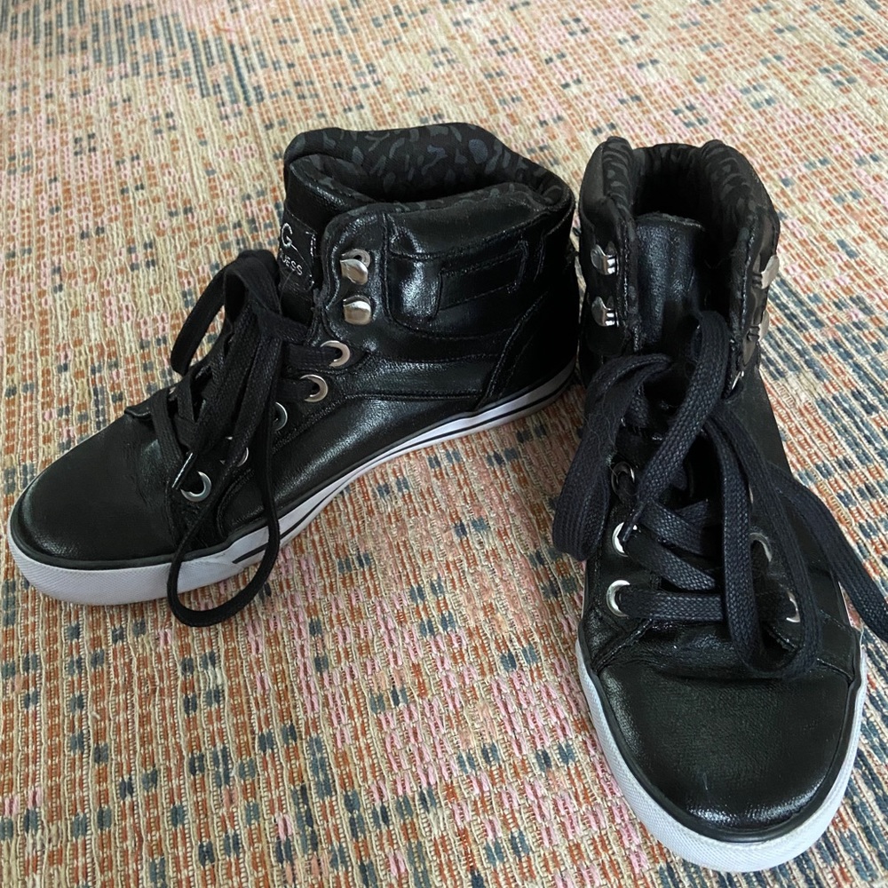 Guess sneaker